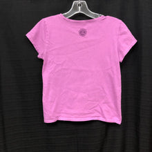 Load image into Gallery viewer, &quot;Happy Dance&quot; T-Shirt Top
