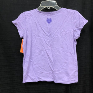 "peace love..." T-Shirt Top