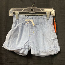 Load image into Gallery viewer, Archived on 2024-10-16 by SC for fulfilment
