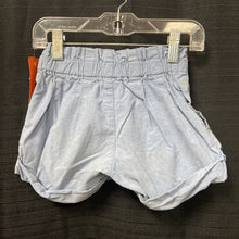 Load image into Gallery viewer, Archived on 2024-10-16 by SC for fulfilment
