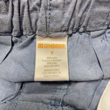 Load image into Gallery viewer, Archived on 2024-10-16 by SC for fulfilment
