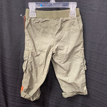 Load image into Gallery viewer, Cargo Casual Pants
