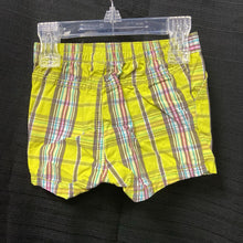 Load image into Gallery viewer, 2pc Plaid Flip Flops Outfit
