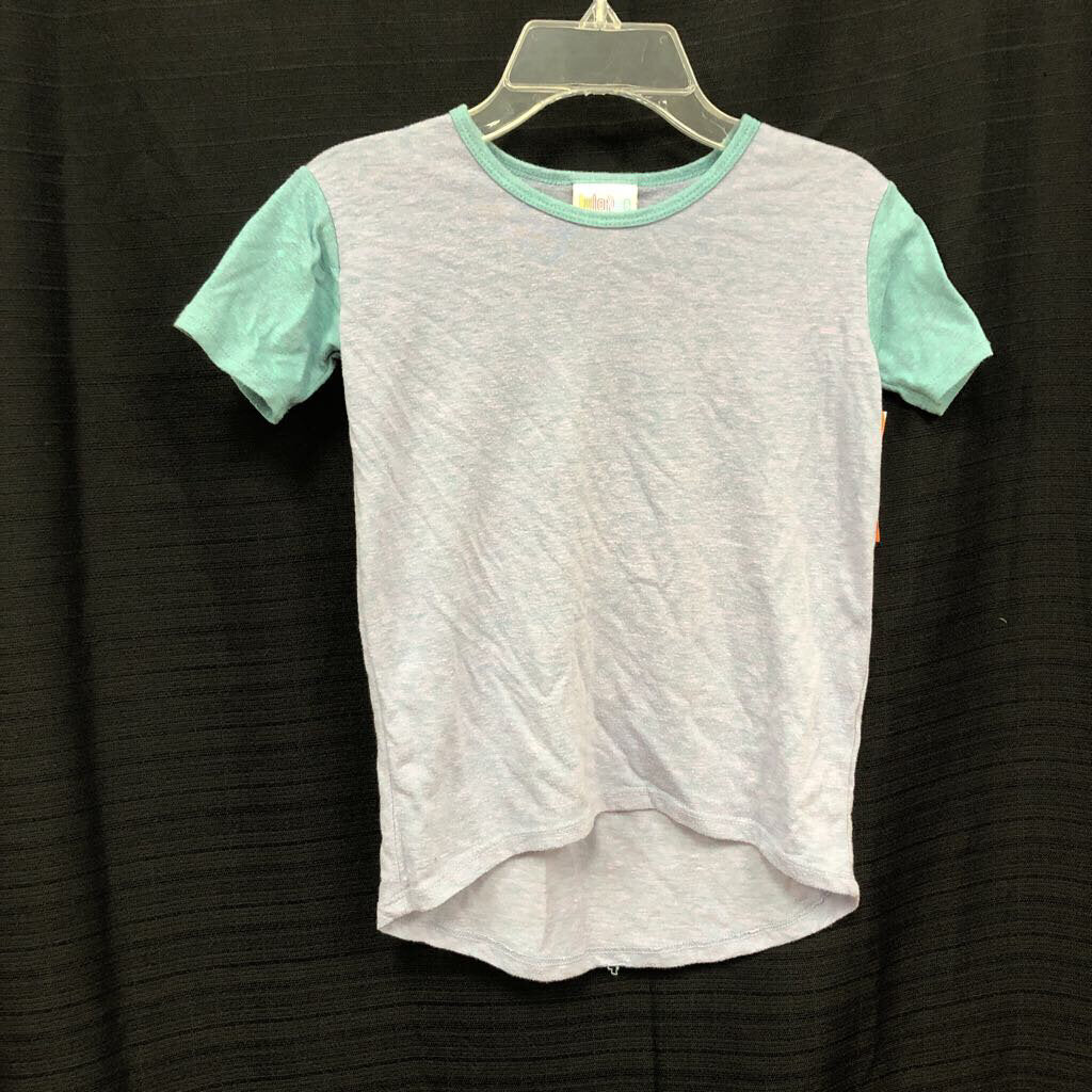 T-Shirt Top