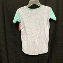 Load image into Gallery viewer, T-Shirt Top
