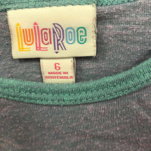 T-Shirt Top