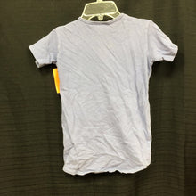 Load image into Gallery viewer, Solid T-Shirt Top

