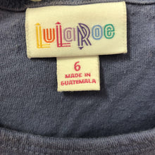 Load image into Gallery viewer, Solid T-Shirt Top
