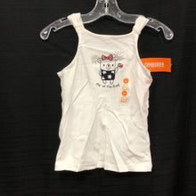 Load image into Gallery viewer, &quot;star of the show!&quot; USA Top(NEW)
