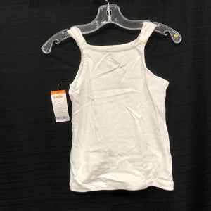 "star of the show!" USA Top(NEW)