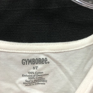 "star of the show!" USA Top(NEW)