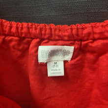 Load image into Gallery viewer, Ruffle Sleeve Top
