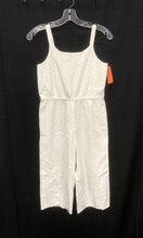 Load image into Gallery viewer, Eyelet Jumpsuit Outfit

