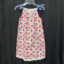 Load image into Gallery viewer, Fruit Dress
