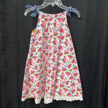 Load image into Gallery viewer, Fruit Dress
