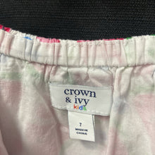 Load image into Gallery viewer, Fruit Dress
