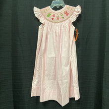 Load image into Gallery viewer, Checkered Dress
