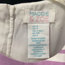 Load image into Gallery viewer, Striped Dress
