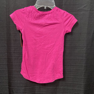 "Goodbye..." T-Shirt Top