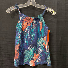 Load image into Gallery viewer, Archived on 2024-10-16 by SC for fulfilment
