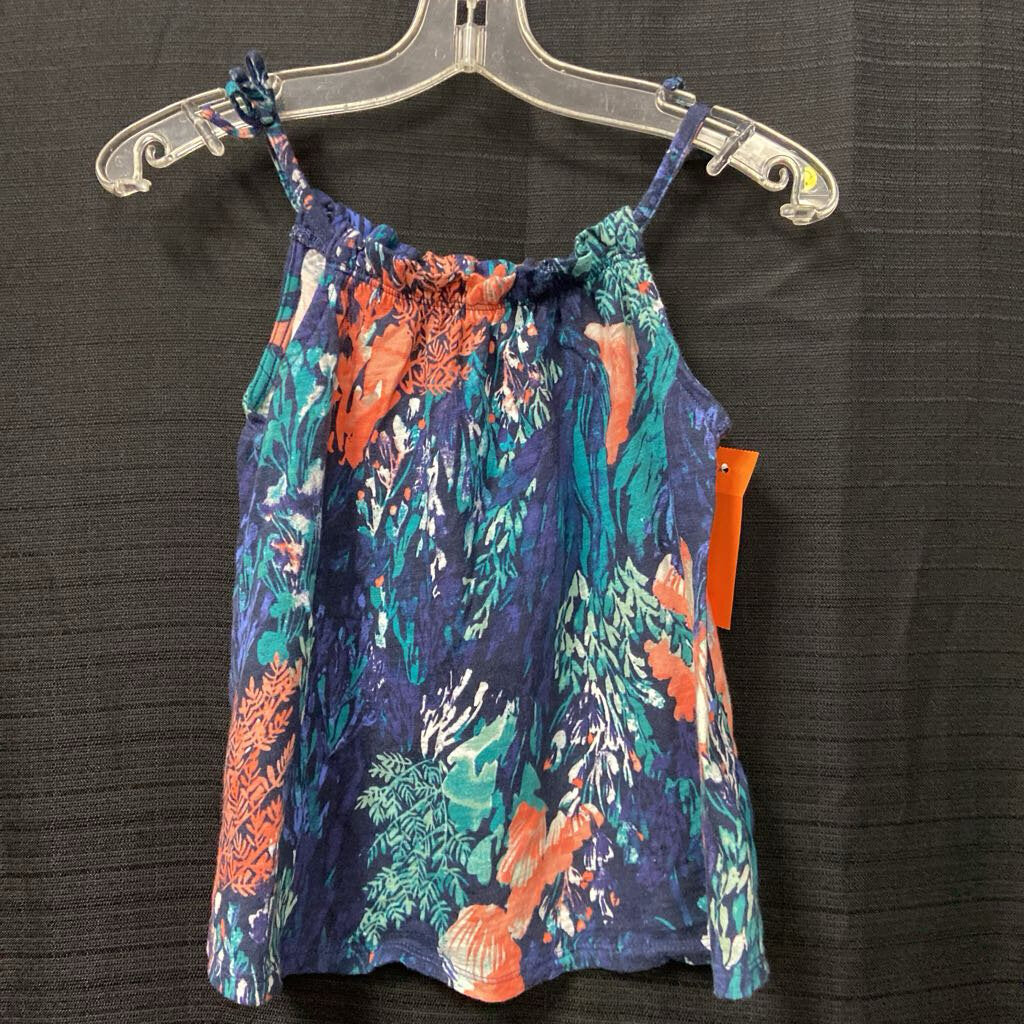 Archived on 2024-10-16 by SC for fulfilment