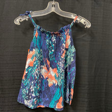 Load image into Gallery viewer, Archived on 2024-10-16 by SC for fulfilment
