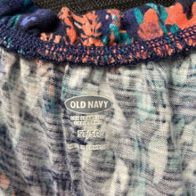 Load image into Gallery viewer, Archived on 2024-10-16 by SC for fulfilment
