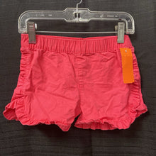 Load image into Gallery viewer, Archived on 2024-10-02 by SC for fulfilment
