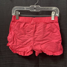 Load image into Gallery viewer, Archived on 2024-10-02 by SC for fulfilment
