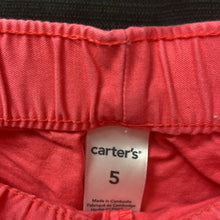 Load image into Gallery viewer, Archived on 2024-10-02 by SC for fulfilment
