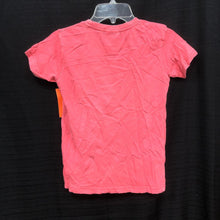 Load image into Gallery viewer, Pineapple T-Shirt Top

