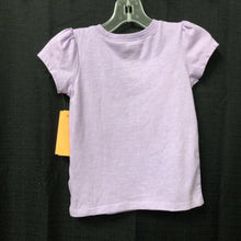 Load image into Gallery viewer, Minnie T-Shirt Top
