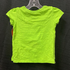 "sweet lil' sis" T-Shirt Top