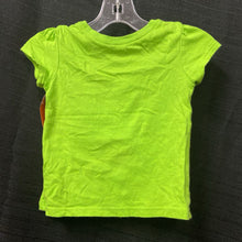 Load image into Gallery viewer, &quot;sweet lil&#39; sis&quot; T-Shirt Top
