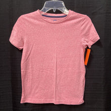 Load image into Gallery viewer, T-Shirt Top
