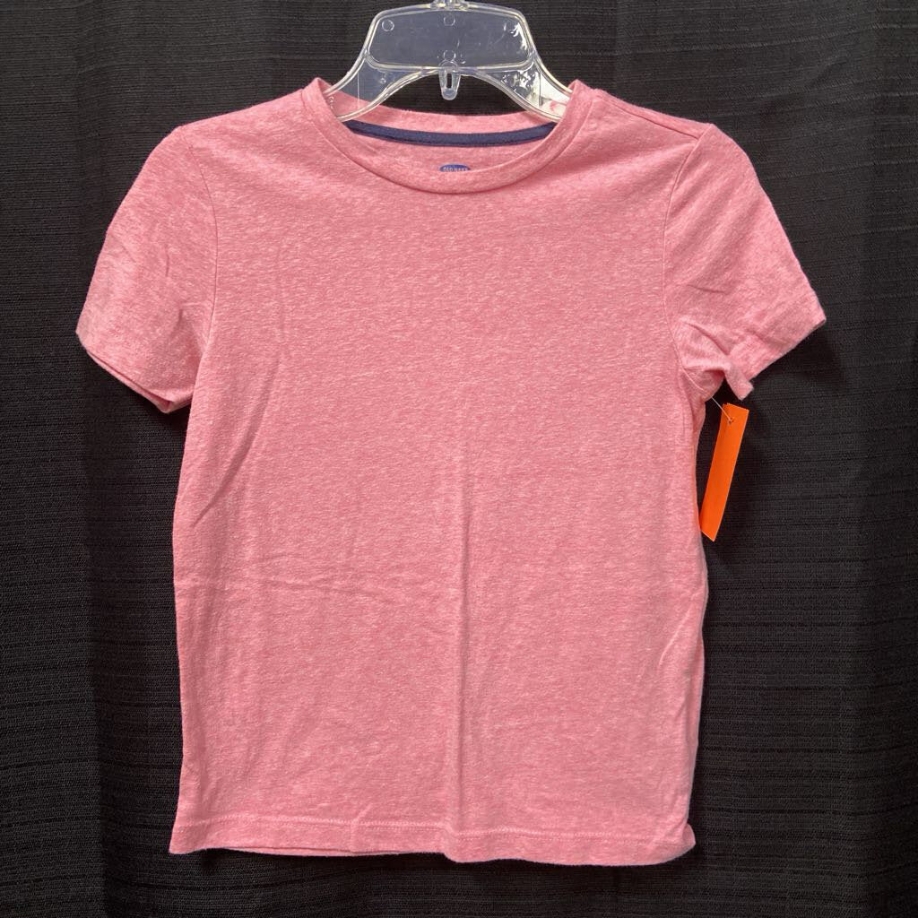 T-Shirt Top