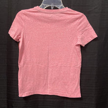 Load image into Gallery viewer, T-Shirt Top
