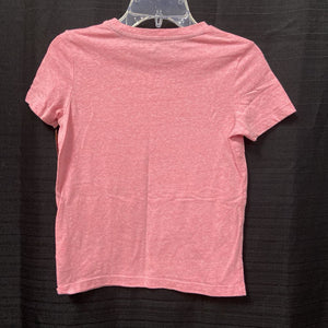 T-Shirt Top