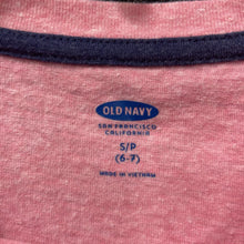 Load image into Gallery viewer, T-Shirt Top
