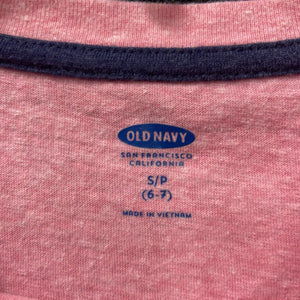 T-Shirt Top