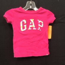 Load image into Gallery viewer, Polka Dot Sleepwear Top
