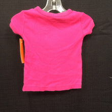 Load image into Gallery viewer, Polka Dot Sleepwear Top
