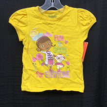 Load image into Gallery viewer, &quot;Fun is...&quot; T-Shirt Top
