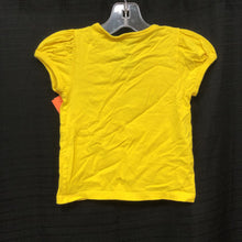 Load image into Gallery viewer, &quot;Fun is...&quot; T-Shirt Top
