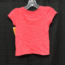 Load image into Gallery viewer, USA Minnie T-Shirt Top
