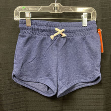 Load image into Gallery viewer, Drawstring Shorts
