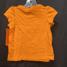 Load image into Gallery viewer, Heart Pocket T-Shirt Top
