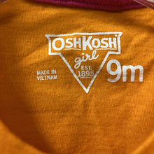 Load image into Gallery viewer, Heart Pocket T-Shirt Top
