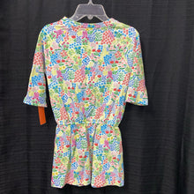 Load image into Gallery viewer, Flower Dress
