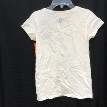 Load image into Gallery viewer, Ladybug T-Shirt Top (NEW)
